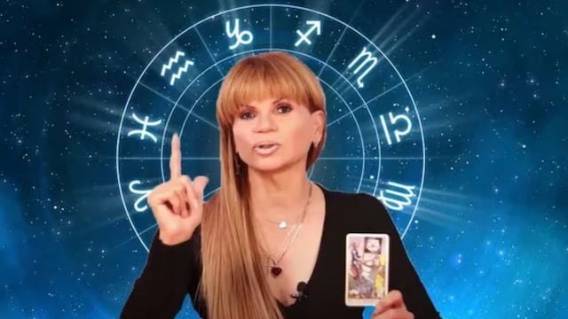 Mhoni Vidente
