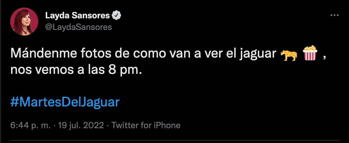 Conceden amparo a Alejandro Moreno Cárdenas: audios ya no podrán ser compartidos por Layda Sansores en el Martes del Jaguar o en otros medios