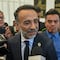 Desmienten que Fernando Flores sea dueño de club deportivo en Metepec