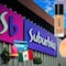 ¿Sheglam en Suburbia? El maquillaje que vende Shein ya se compra en México