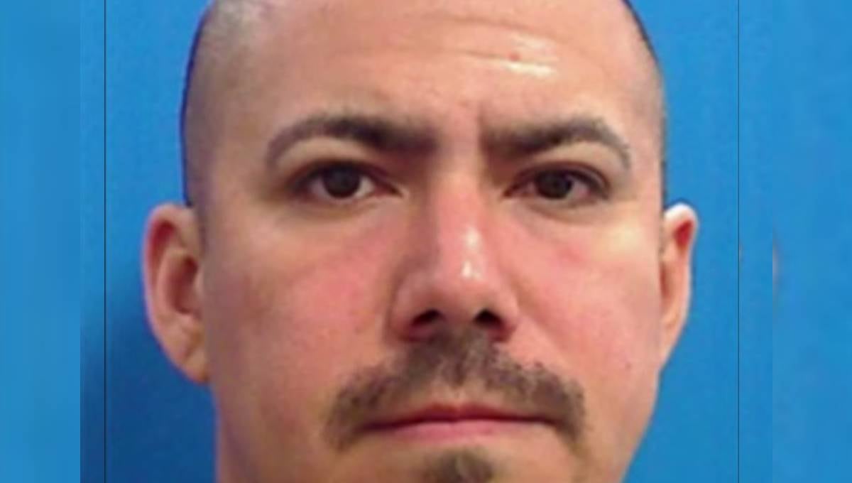 Julio César Soto Meza