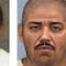 Barrio Azteca: Los líderes de la pandilla del narcotráfico extraditados de México a Estados Unidos