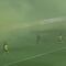 ¿Gol fantasma? Cristiano Ronaldo anota insólito tanto con el Al-Nassr