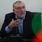 Sistema Nacional Anticorrupción denuncia presiones para retirar comunicado sobre transparencia en caso Adán Augusto López