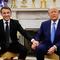 Guerra Rusia Ucrania día 1098: Reunión entre Donald Trump y Emmanuel Macron matiza opiniones sobre el conflicto; Rusia busca llegar a buenos acuerdos con Estados Unidos y más