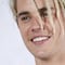 Justin Bieber y Ed Sheeran podría enfrentar demanda por plagio