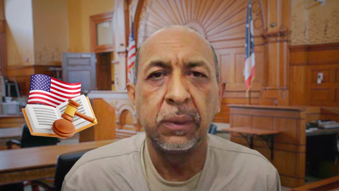 La Tuta se declara no culpable de narcotráfico en Estados Unidos