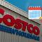 ¿A qué hora cierra Costco el 24 de diciembre? Horario para Nochebuena y Navidad