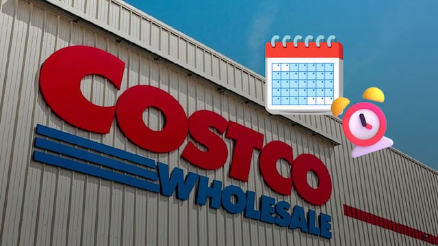 Costco