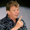 El origen de Chabelo explica por qué hay luto en México y Estados Unidos