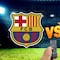 FC Barcelona vs Betis: Día, hora y canal para ver la Jornada 37 de LaLiga