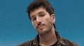 Reviven video de Sebastián Yatra apoyando a Ecuador si Colombia quedaba fuera del Mundial 2026
