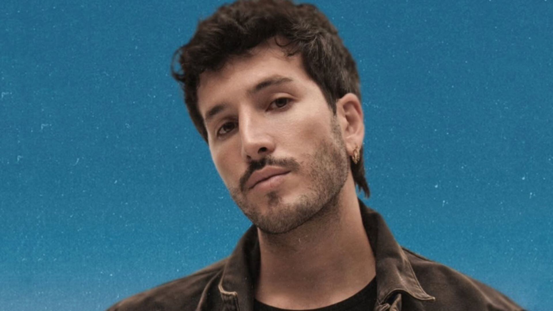 Sebastián Yatra llega a México: fechas, sedes y boletos