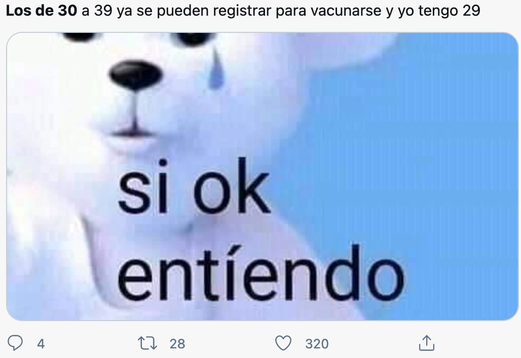 Meme