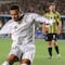 Real Madrid vs Kairat en la Champions League: Goles y resumen del partido