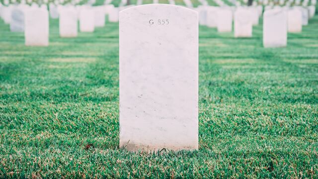 Todo lo que debes saber sobre la muerte digna y Ley de Voluntad Anticipada