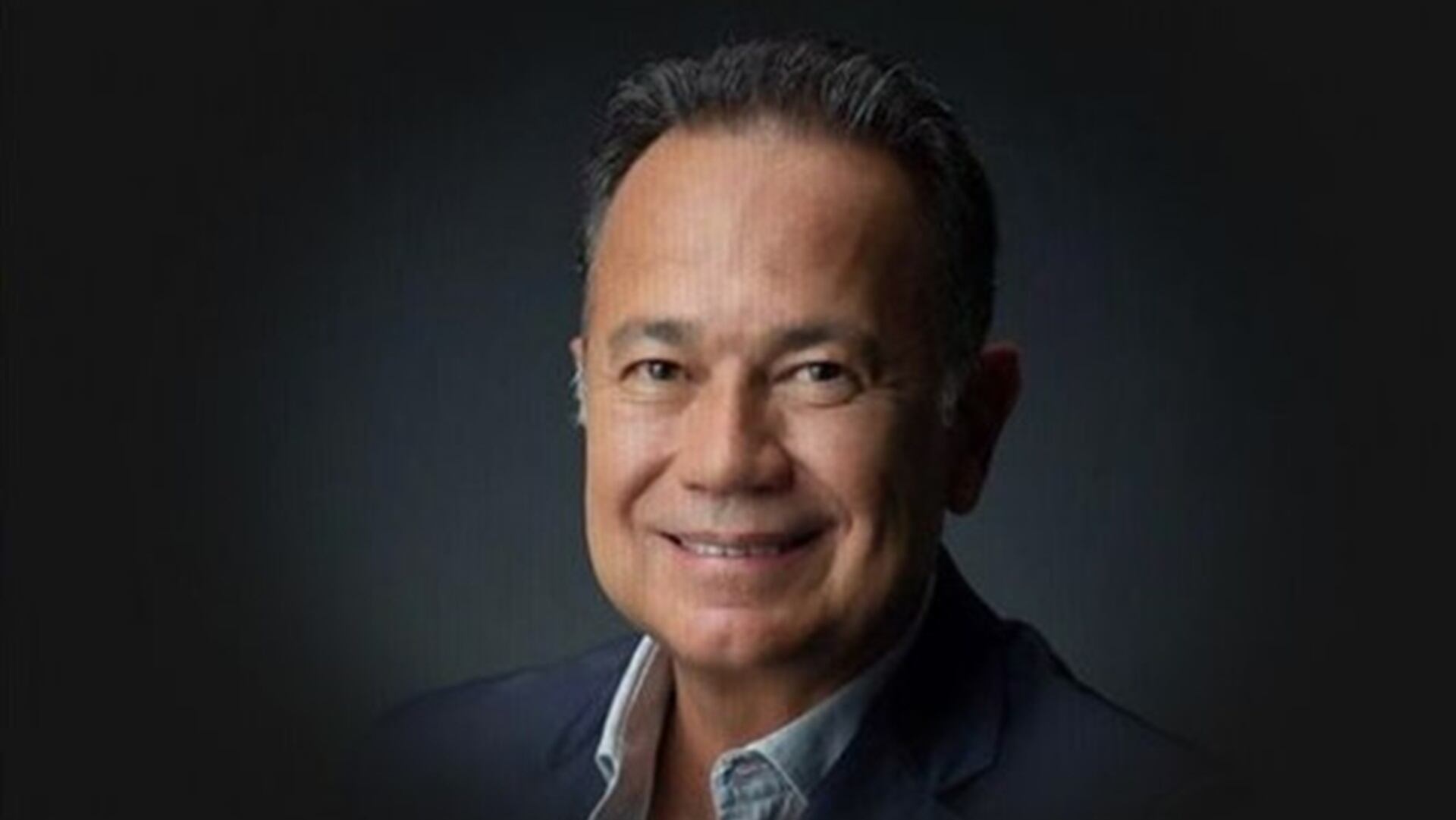 Nicandro Díaz