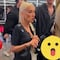 ¿Efecto del Ozempic? Christina Aguilera preocupa a sus fans por su extrema pérdida de peso