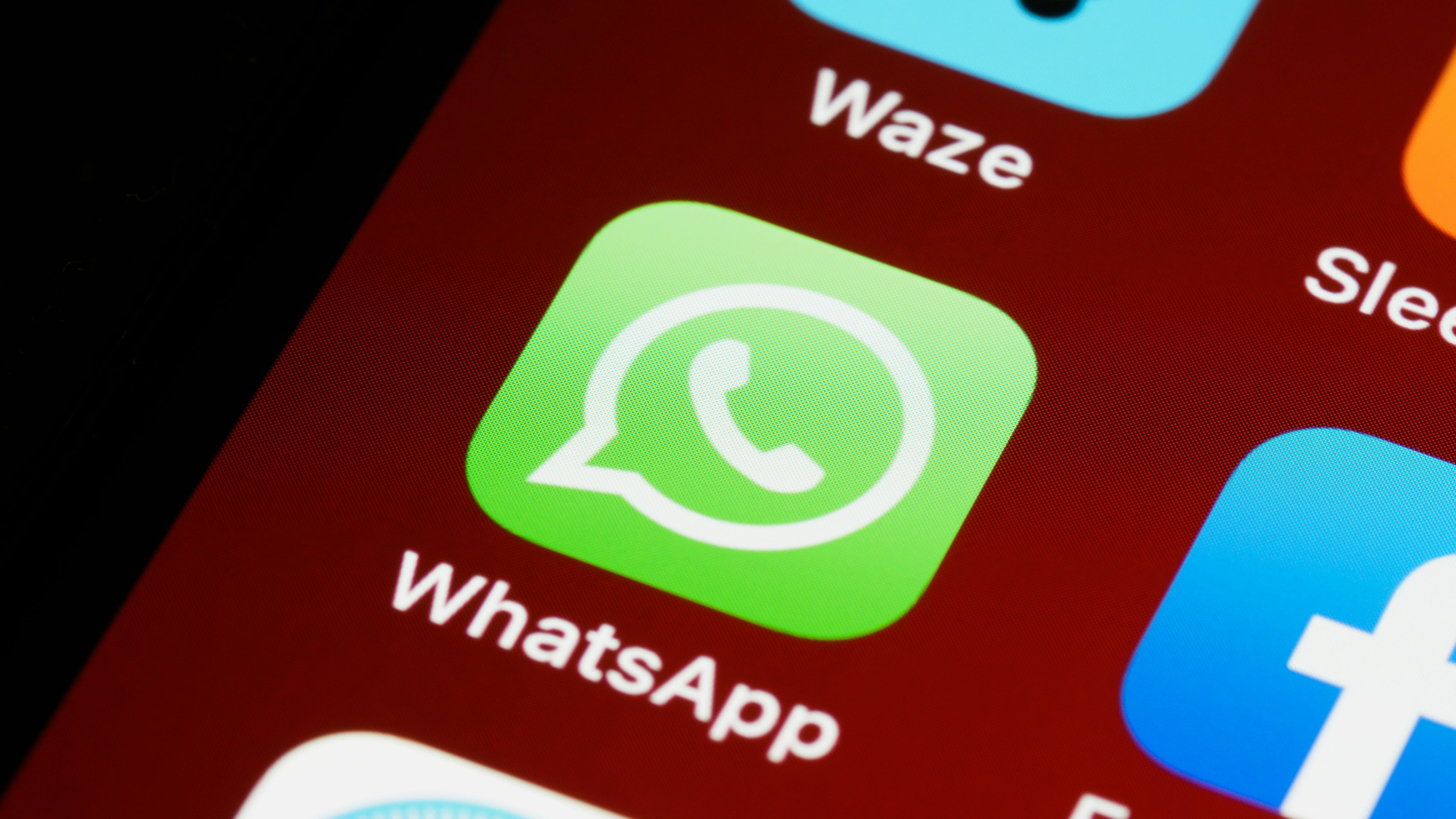 WhatsApp en iPad: Paso a paso para descargar la aplicación en tablet