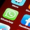 WhatsApp dejará de funcionar en estos celulares a partir del 1 de julio de 2025