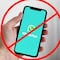 WhatsApp: Estos celulares dejarán de tenerlo desde el 30 de abril