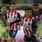 Liga MX: ¿Qué se necesita para que haya Clásico Nacional en Liguilla?