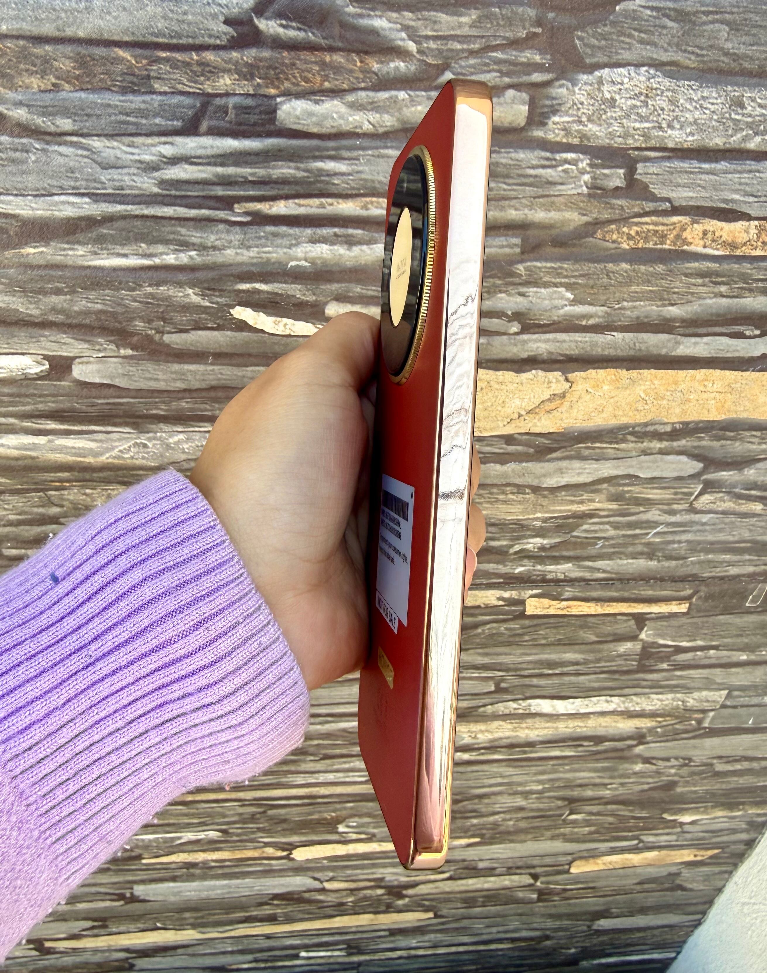 El nuevo HONOR Magic8 Lite