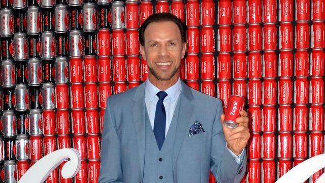 Zague