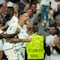 Real Madrid logra nueva épica remontada ante el Bayern Múnich; avanza a otra final de Champions League