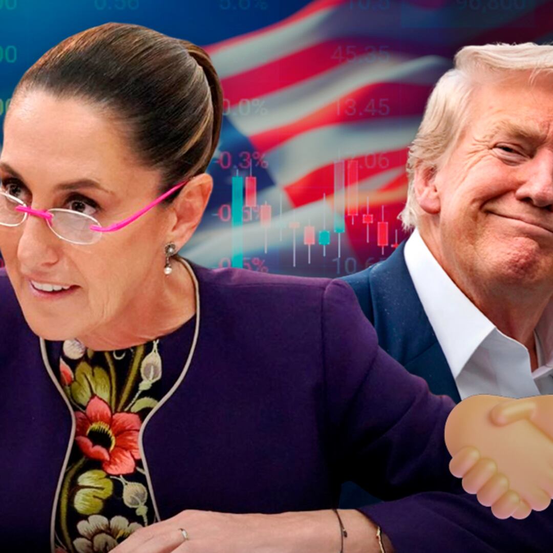 Comercio y aranceles en la cuerda floja