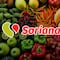 Martes y Miércoles del Campo Soriana 22 de julio 2025: Estas son las mejores ofertas