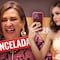 Xóchitl Gálvez ahora se lanza contra Mariana Rodríguez: “No se vayan con caras bonitas”