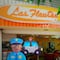 Gentrificación CDMX: Desalojan restaurante Las Flautas en la Colonia Roma