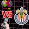 Puebla vs Chivas: Fecha, horario y dónde ver el partido de Liga MX Femenil