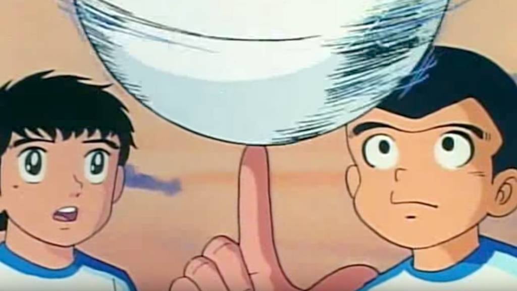 Los Súper Campeones