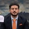 Samuel García responde al juicio político con defensa presentada por escrito
