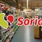 Soriana ofertas fin de semana 11 a 15 de enero 2024: Estos son los mejores precios