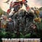 Transformers: El Despertar de las Bestias da un paso más al renacimiento de la franquicia (Reseña)