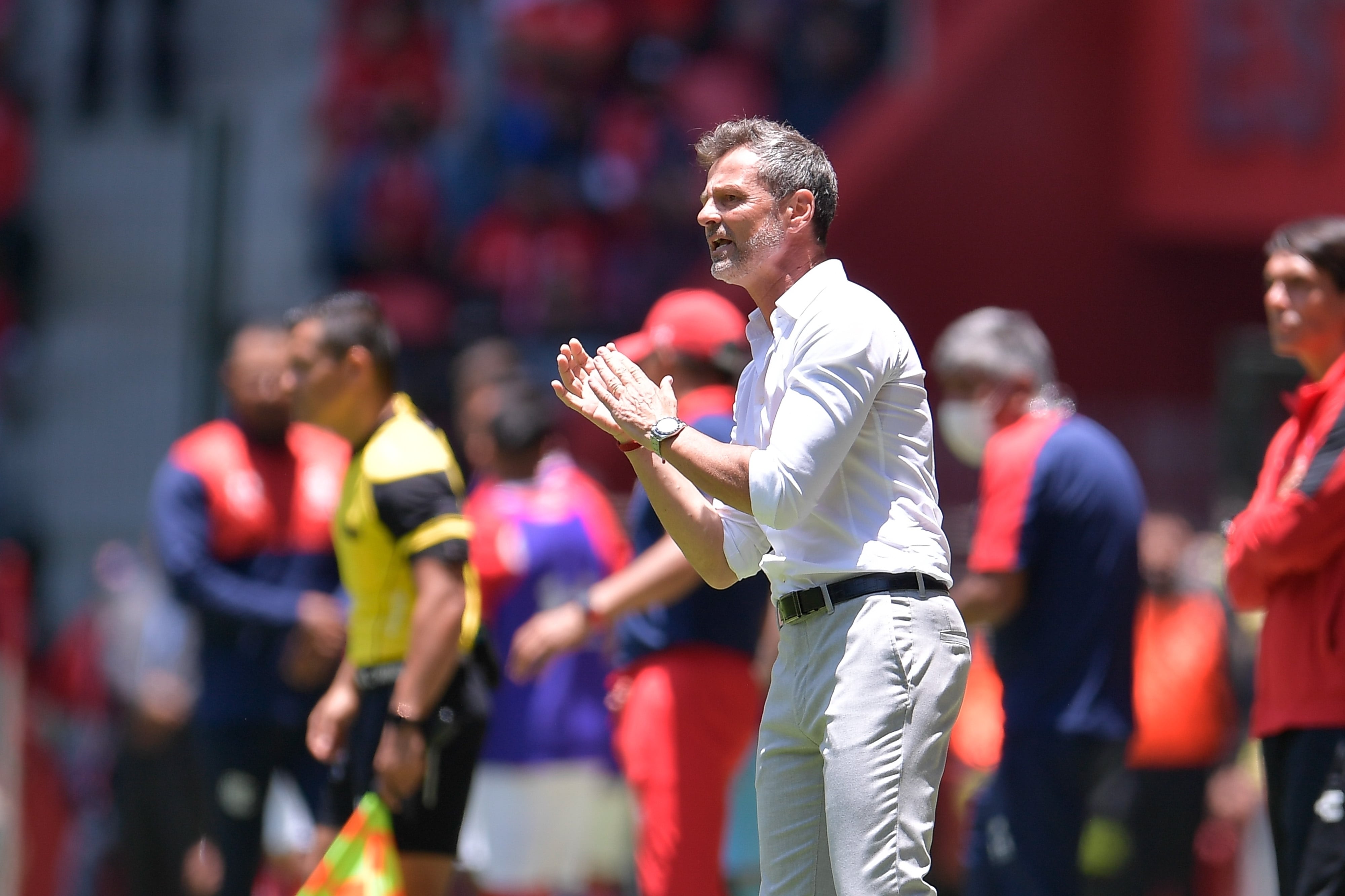 Diego Cocca