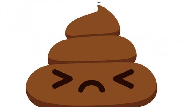 Un estudio reveló que la forma en la que vamos al baño puede dañar nuestro intestino y ano. 