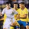 Tigres vs América: Pronóstico y posibles alineaciones del partido de la Jornada 5 de la Liga MX