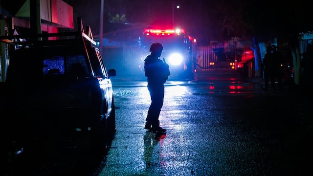 Tabasco hoy 18 de febrero