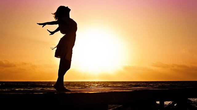 Transformación / Imagen ilustrativa