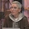 ¿Se acaba La Saga de Adela Micha? Maca Carriedo aclara el futuro del programa