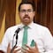 ¿Bebé de Sinaloa murió por ingerir fentanilo? Autoridades de Salud no lo han confirmado