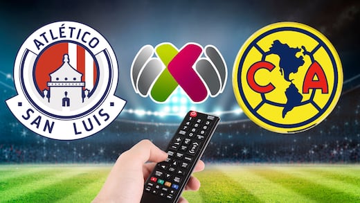 San Luis vs América: ¿Cuándo y dónde ver el partido de la Jornada 4 de la Liga MX Femenil?