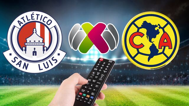 San Luis vs América Femenil: ¿Cuándo y dónde ver el partido de la Jornada 4 de la Liga MX Femenil?