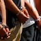 ¿Duró golpe al CJNG? Estados Unidos detiene a 23 personas ligadas al cártel