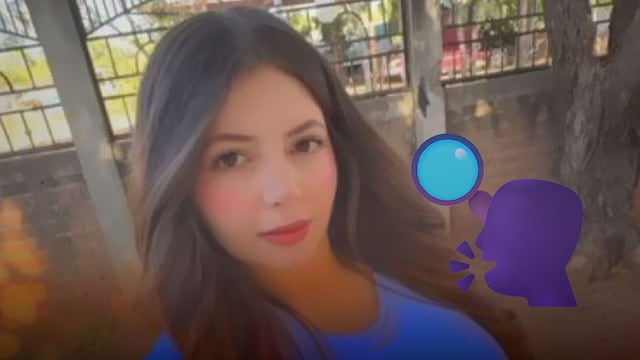 La Nicholette denuncia amenazas y rompe el silencio tras su secuestro