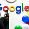 Google le apuesta a una inteligencia artificial para uso en hospitales, pero hay algo que preocupa